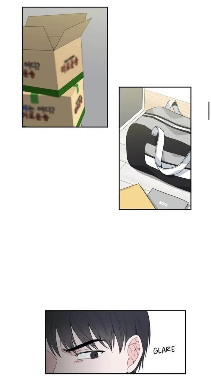 Chapter 27, page 12