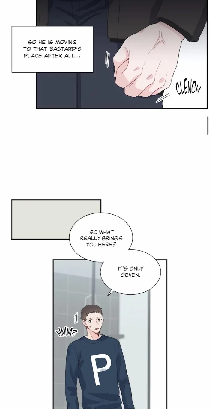 Chapter 27, page 13