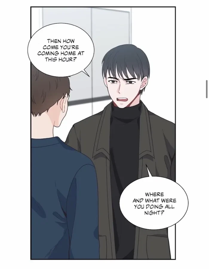 Chapter 27, page 14