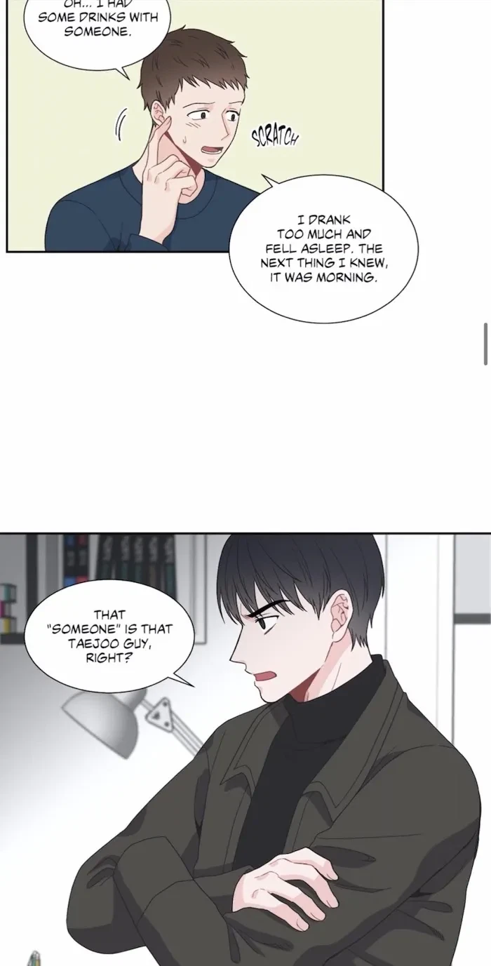 Chapter 27, page 15