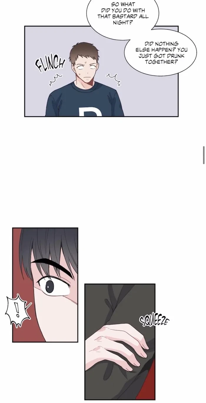 Chapter 27, page 16