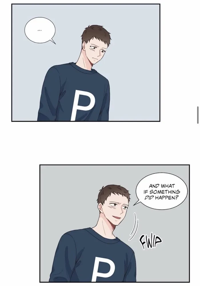 Chapter 27, page 18