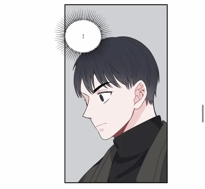 Chapter 27, page 19