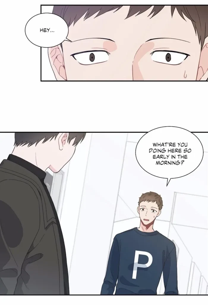 Chapter 27, page 2
