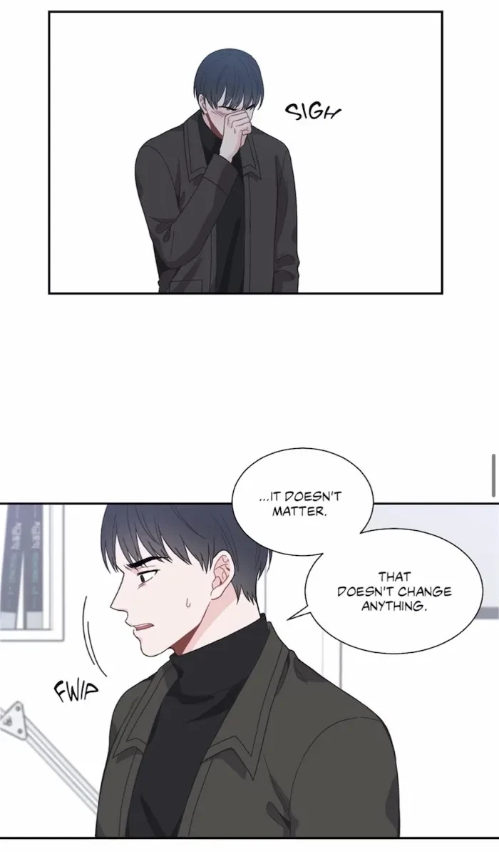 Chapter 27, page 21
