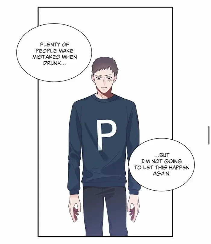 Chapter 27, page 22
