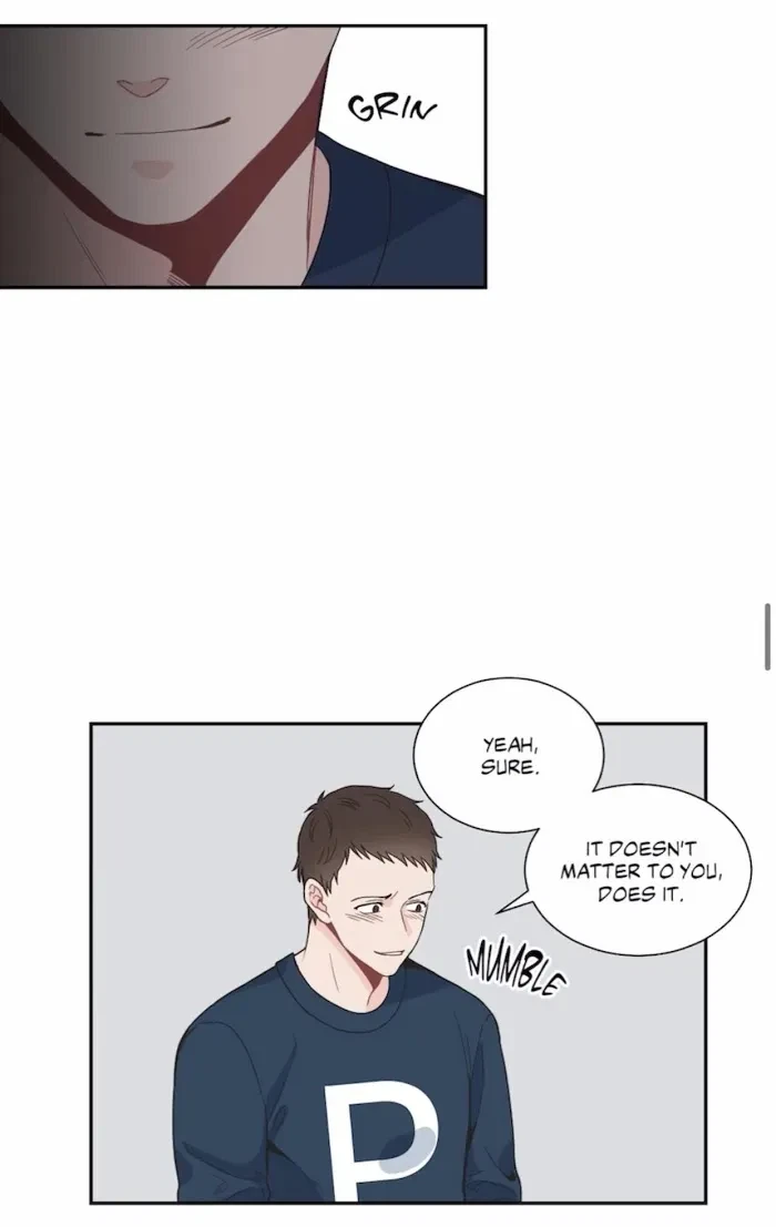 Chapter 27, page 23