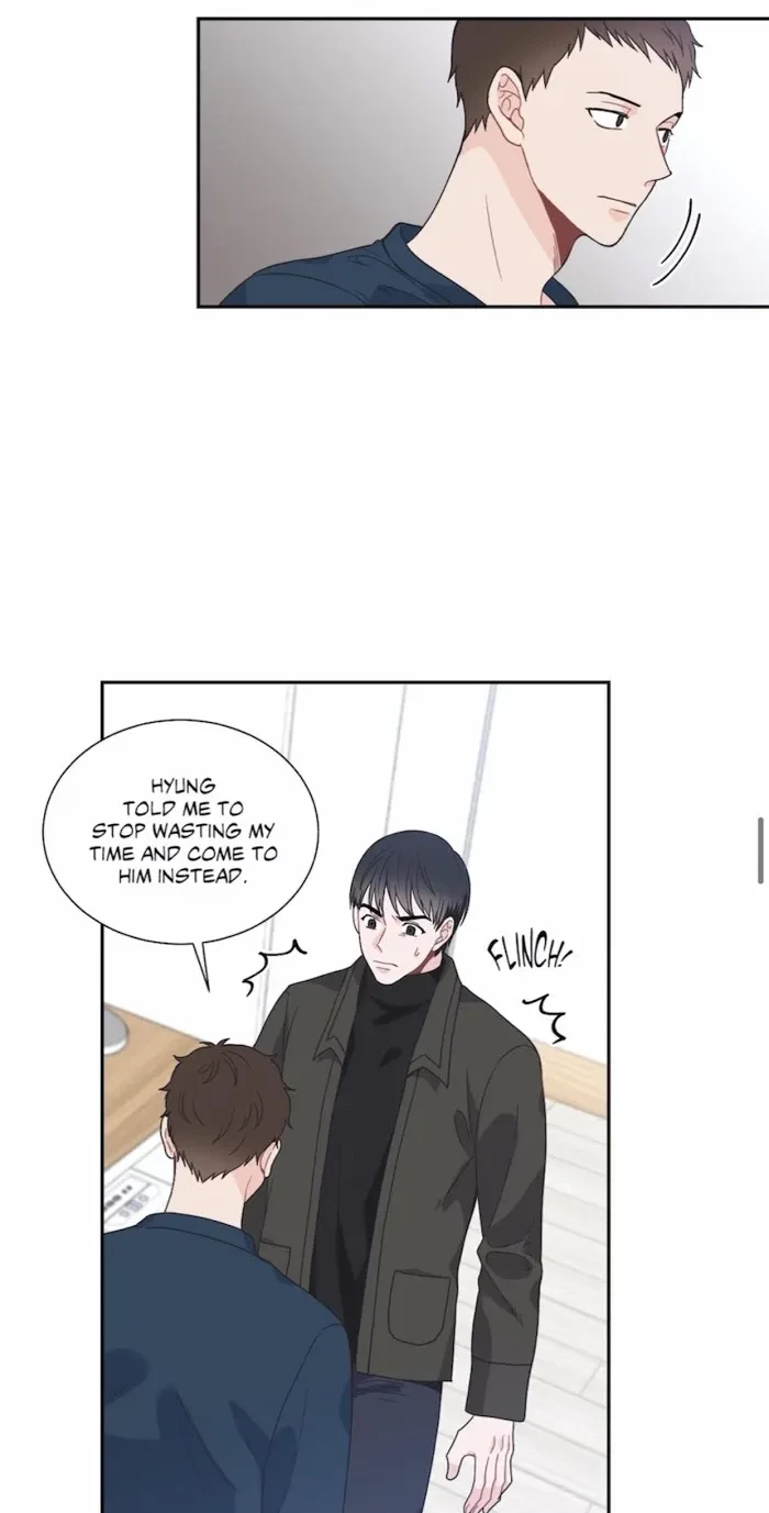 Chapter 27, page 24