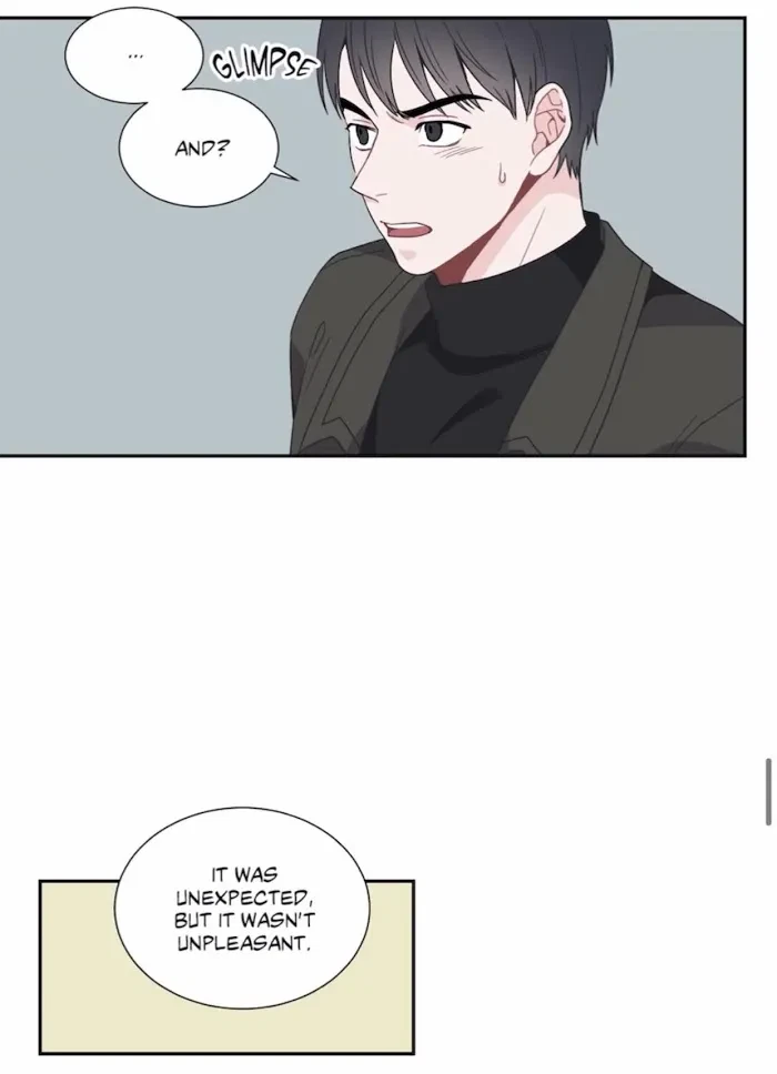 Chapter 27, page 25