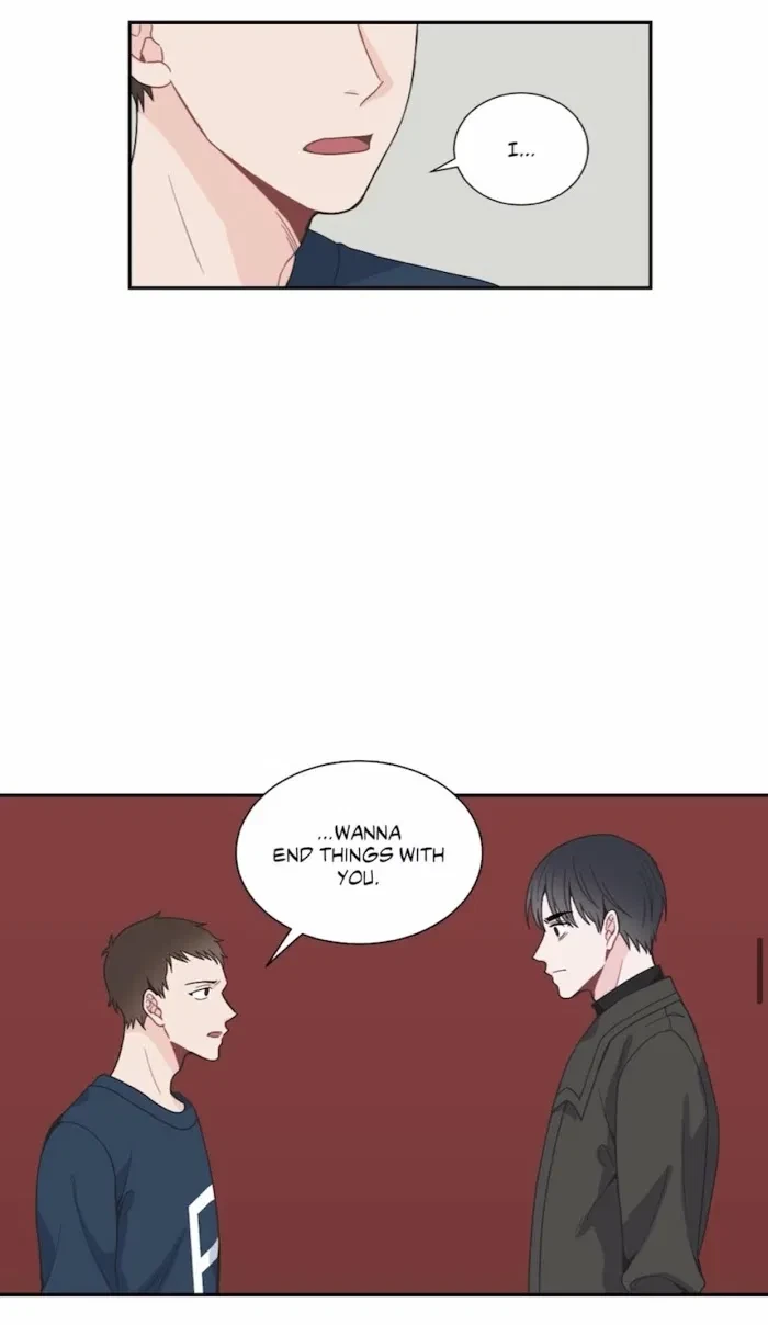 Chapter 27, page 28