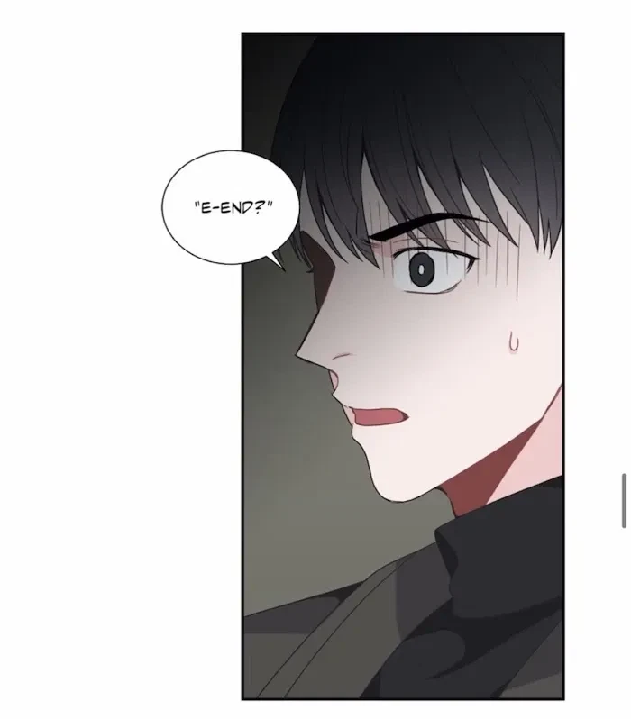 Chapter 27, page 29