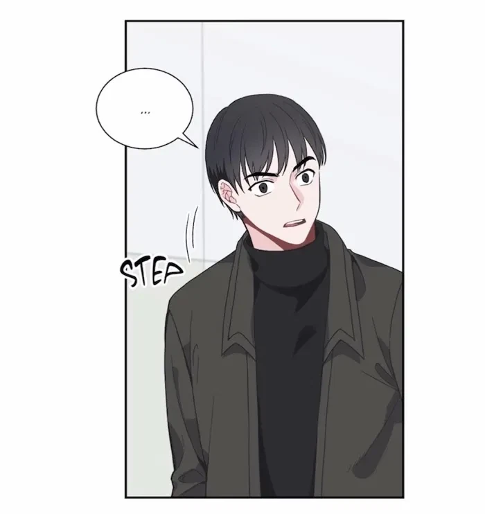 Chapter 27, page 3