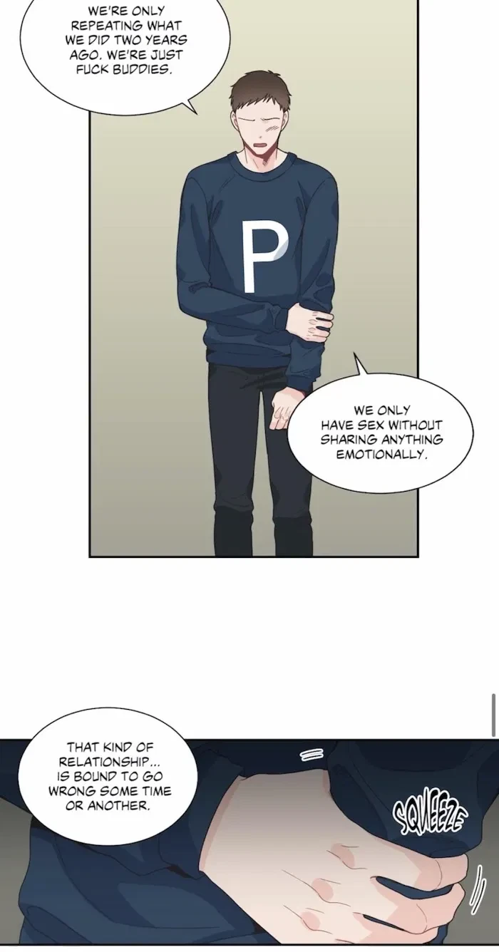 Chapter 27, page 31