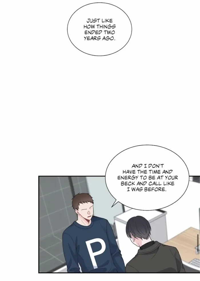 Chapter 27, page 32