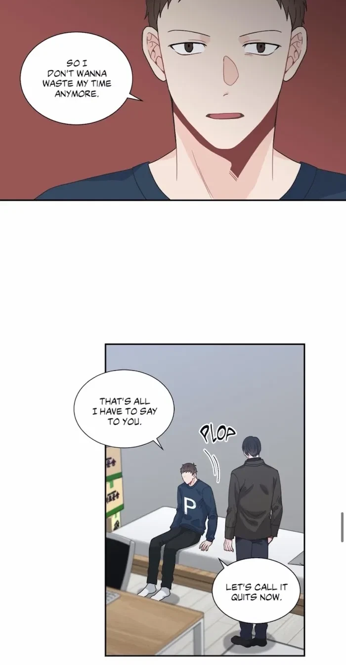 Chapter 27, page 33