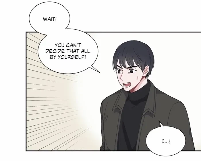 Chapter 27, page 34