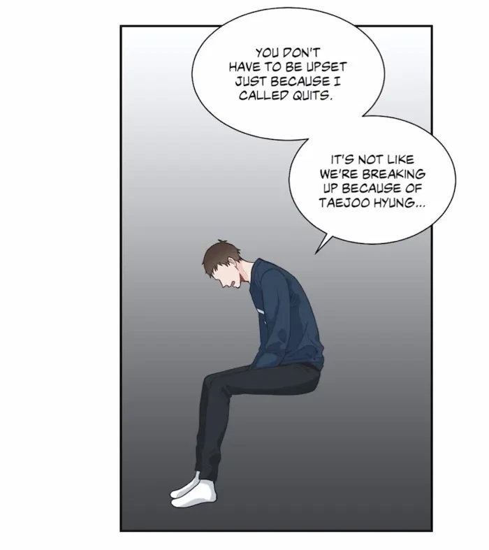 Chapter 27, page 35
