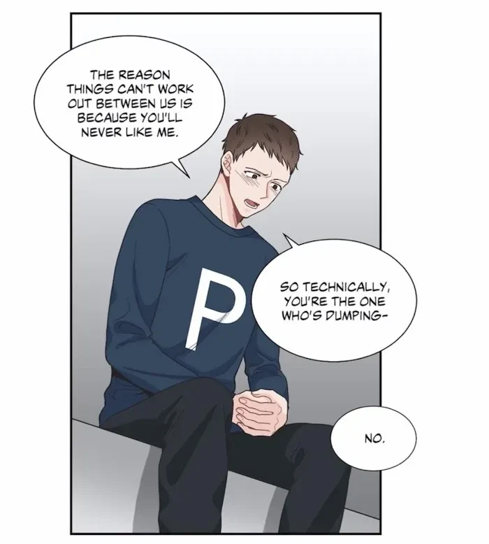 Chapter 27, page 36