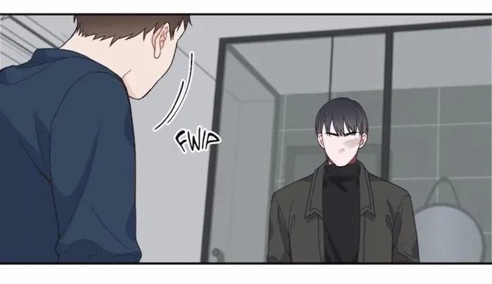 Chapter 27, page 37