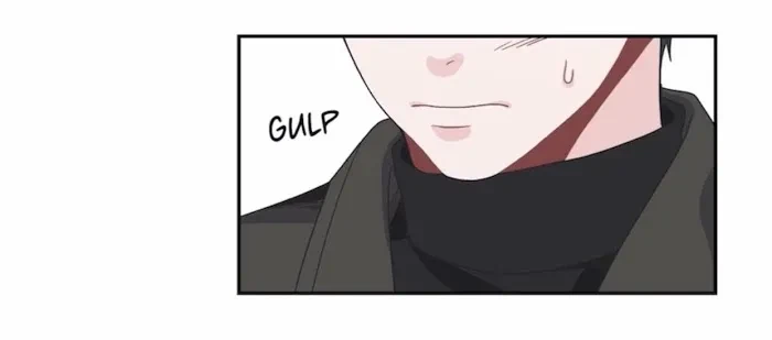 Chapter 27, page 39