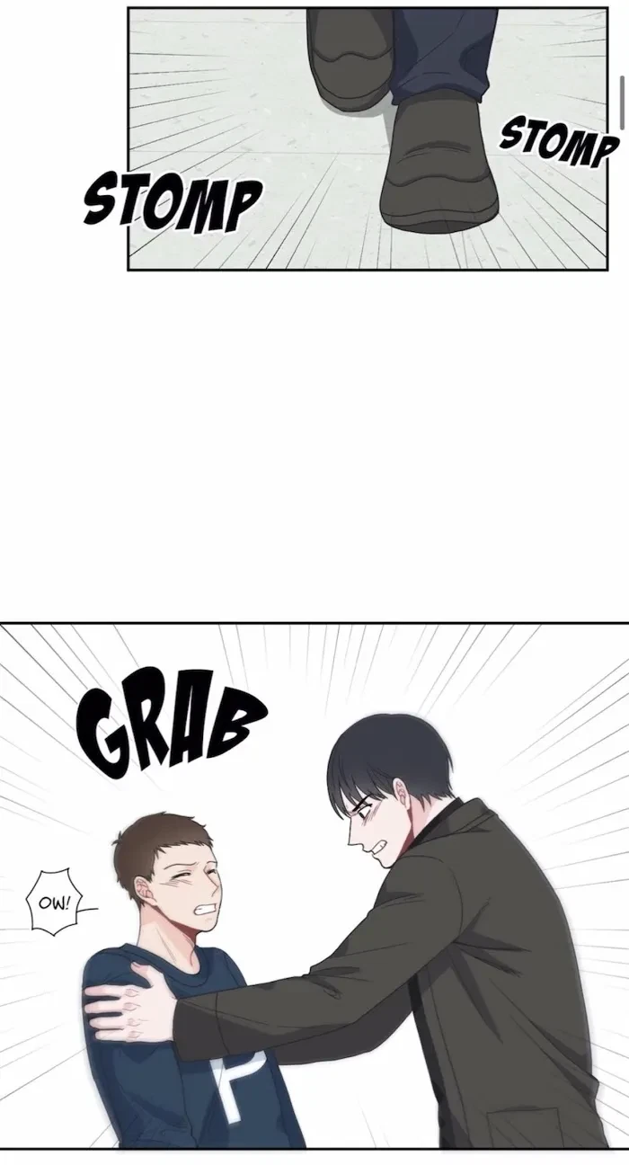 Chapter 27, page 4