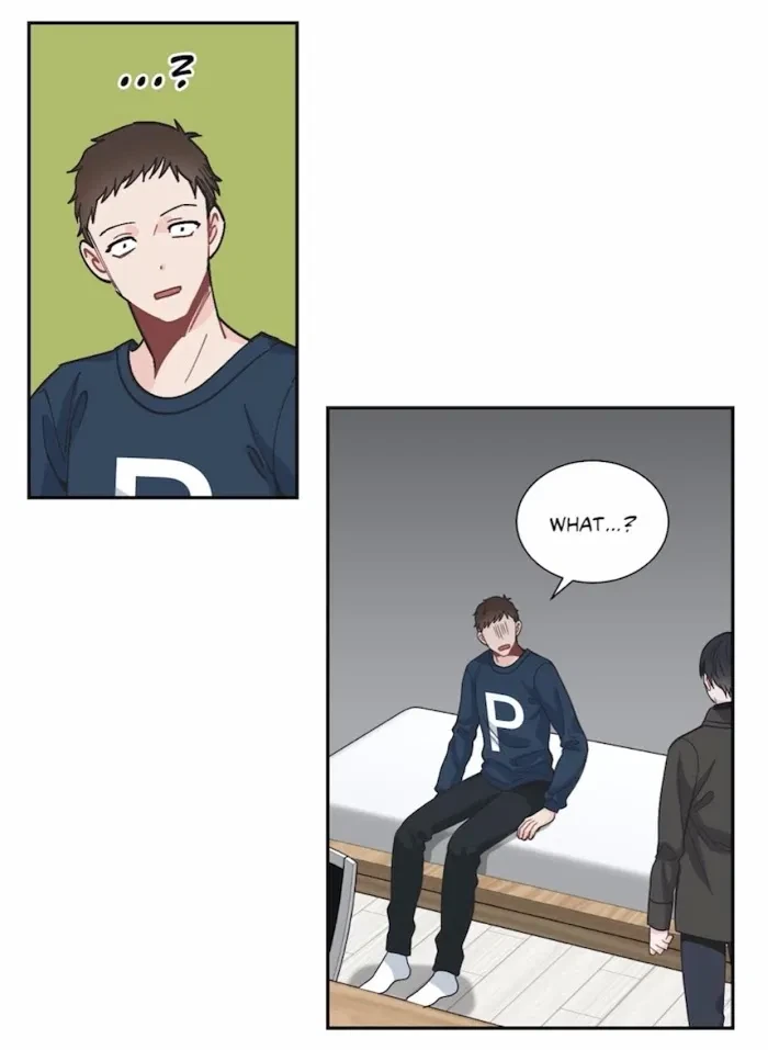 Chapter 27, page 41