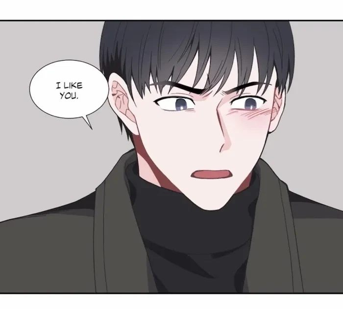 Chapter 27, page 42
