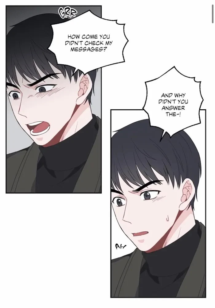 Chapter 27, page 5