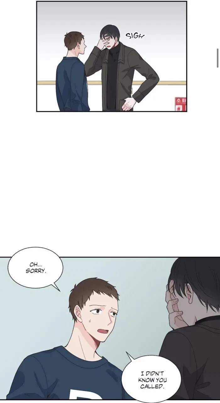 Chapter 27, page 6