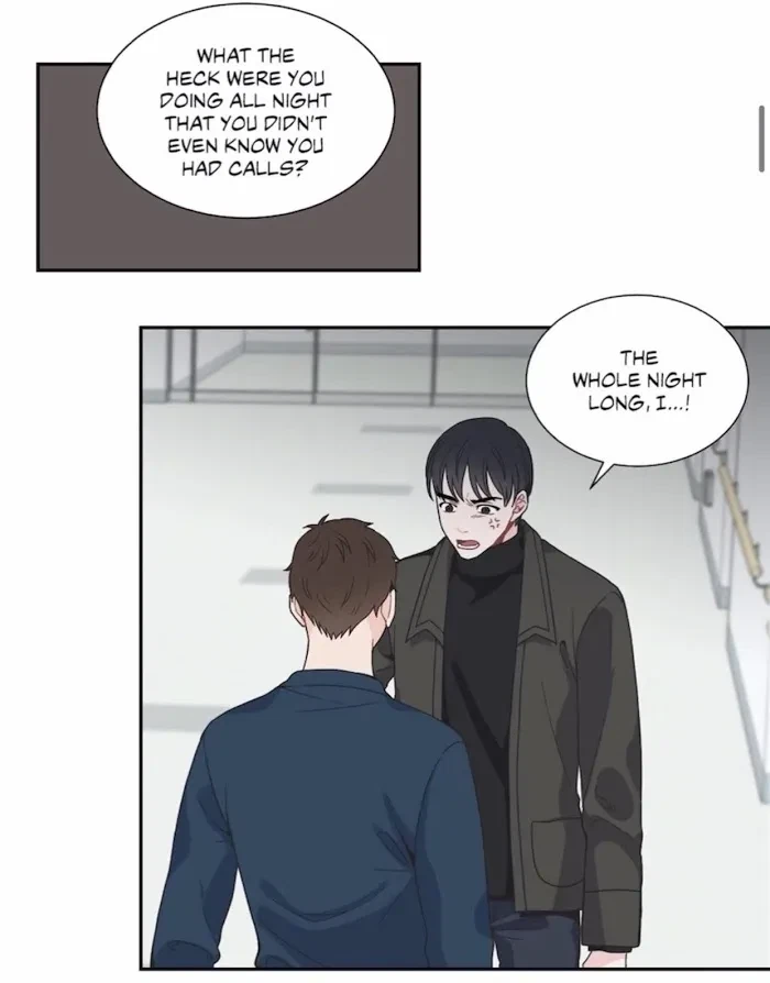 Chapter 27, page 7