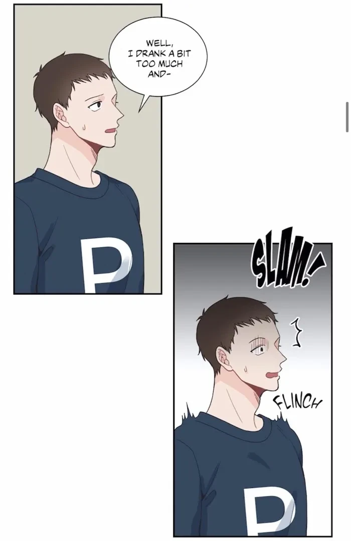 Chapter 27, page 8