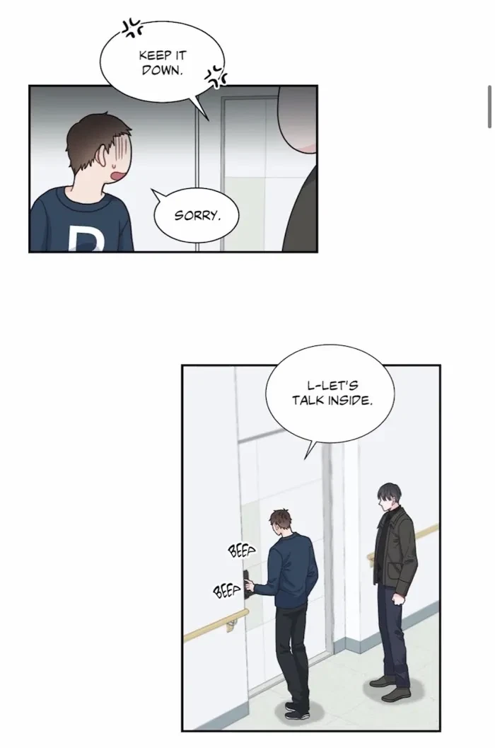 Chapter 27, page 9