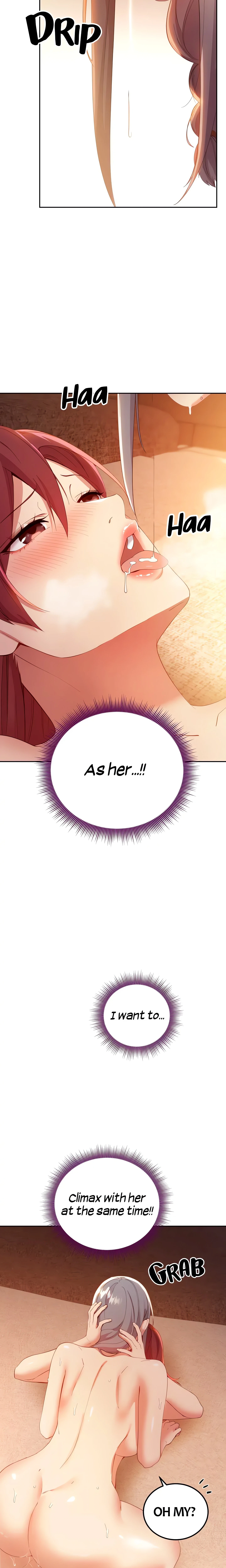Chapter 103, page 18