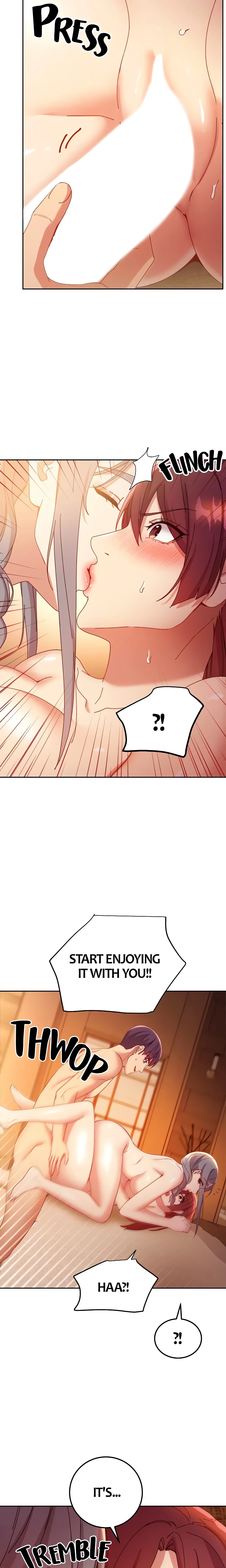 Chapter 103, page 21
