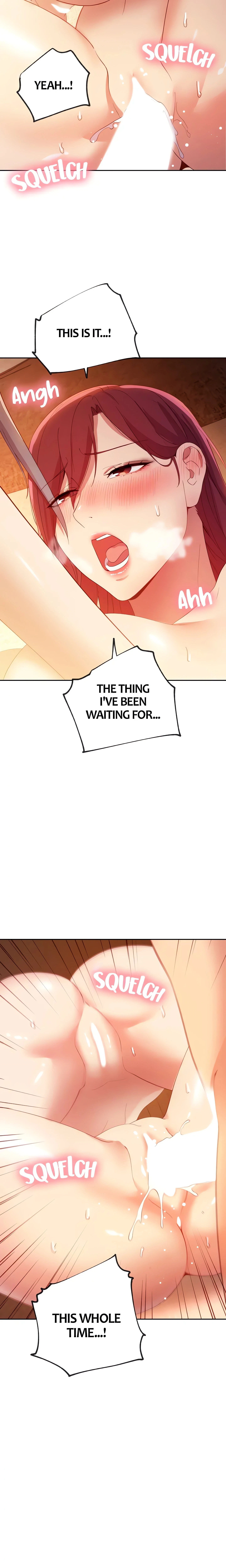 Chapter 103, page 24