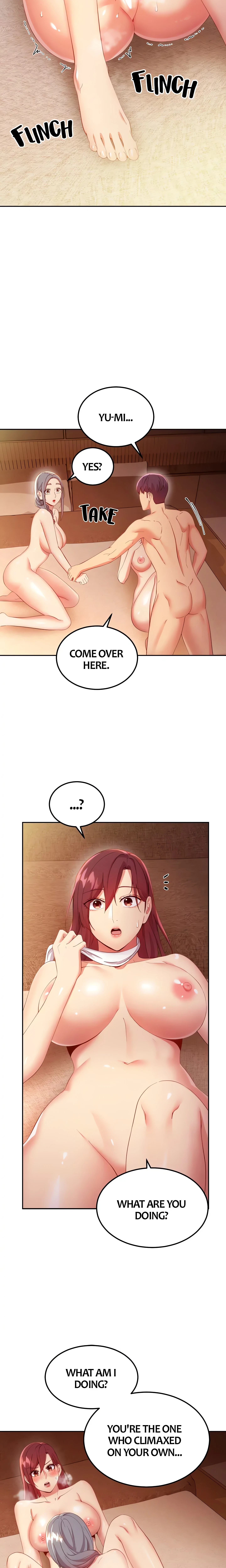 Chapter 103, page 6
