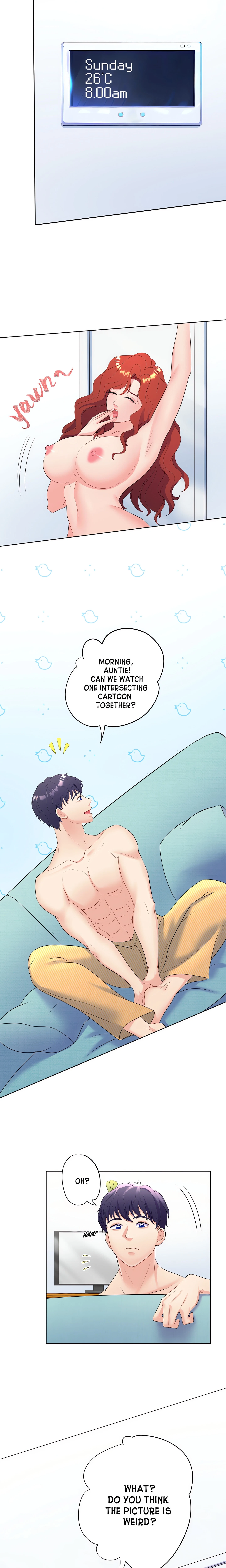 Chapter 5, page 10