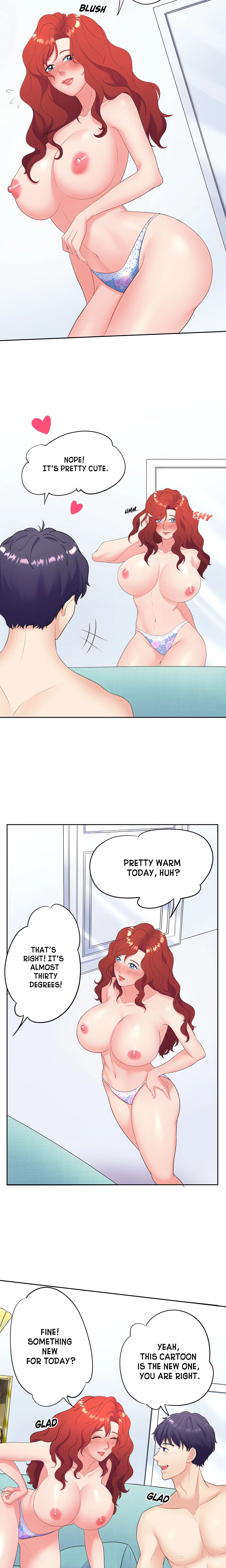 Chapter 5, page 11