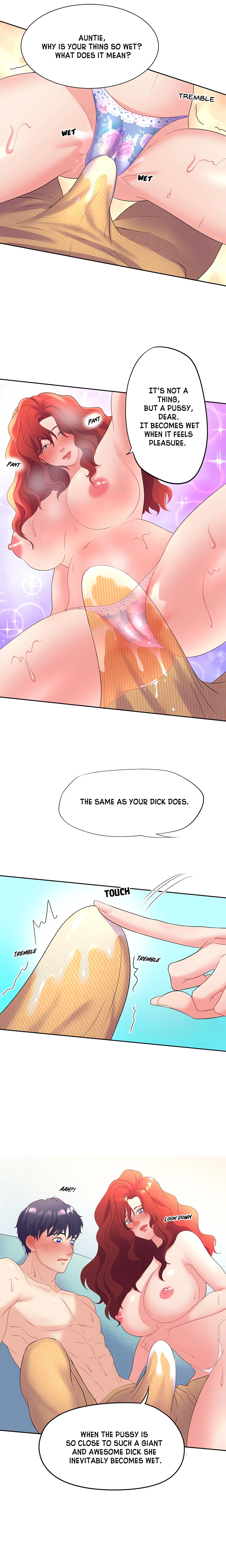 Chapter 5, page 16