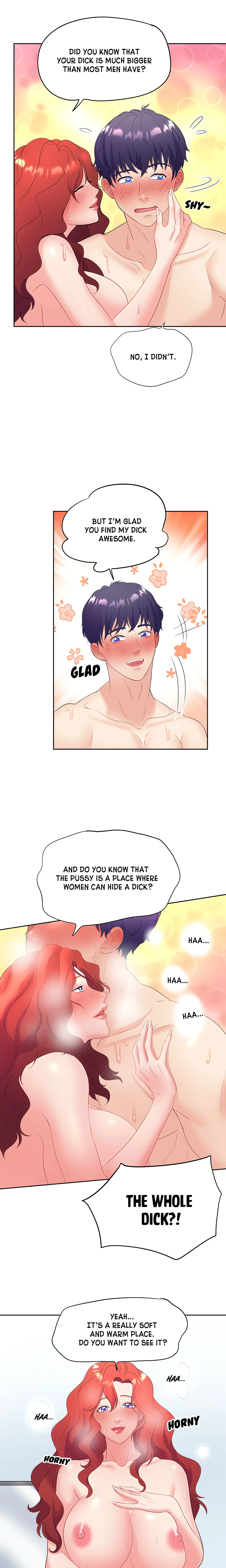 Chapter 5, page 17