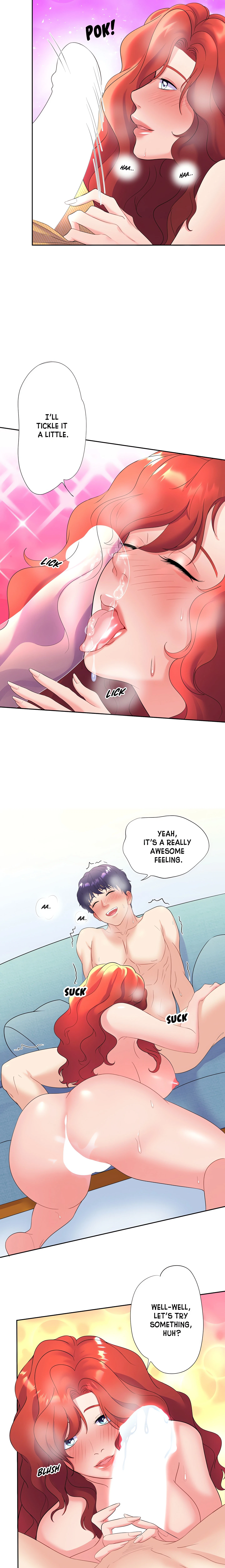 Chapter 5, page 20