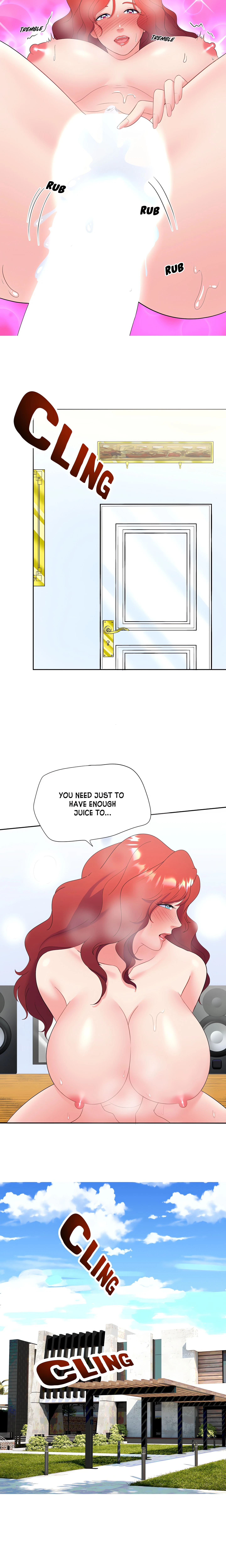 Chapter 5, page 23