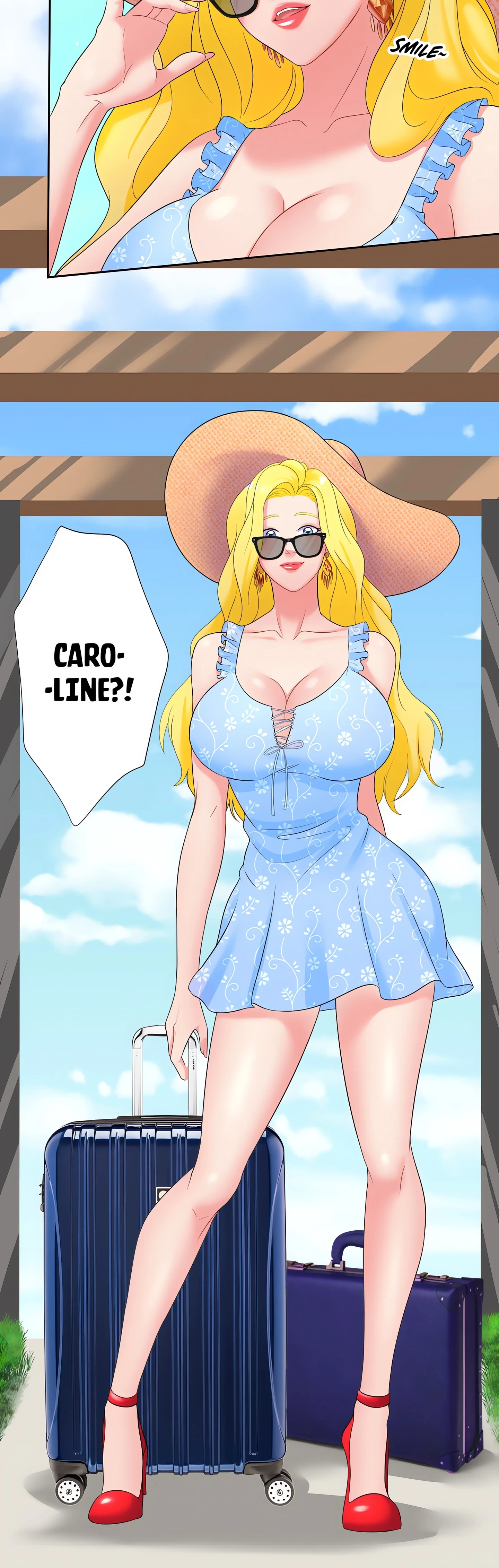 Chapter 5, page 26