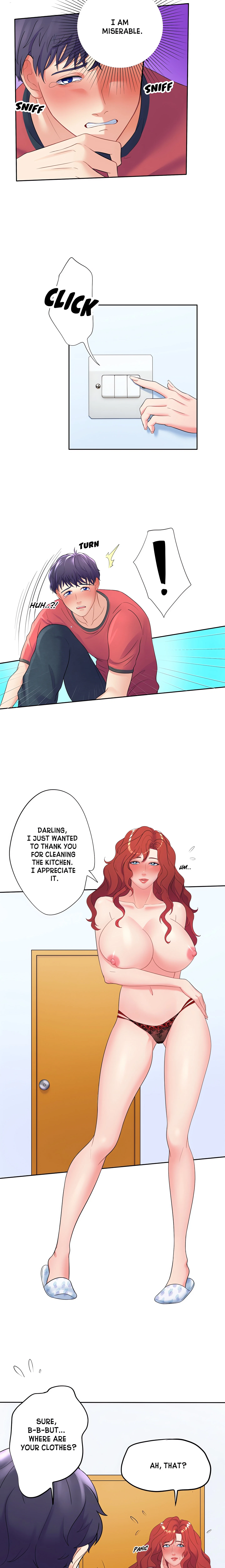 Chapter 5, page 5