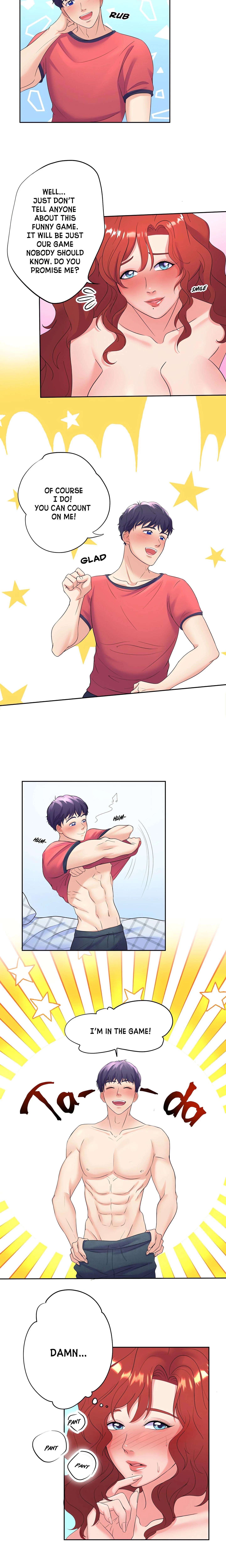 Chapter 5, page 7