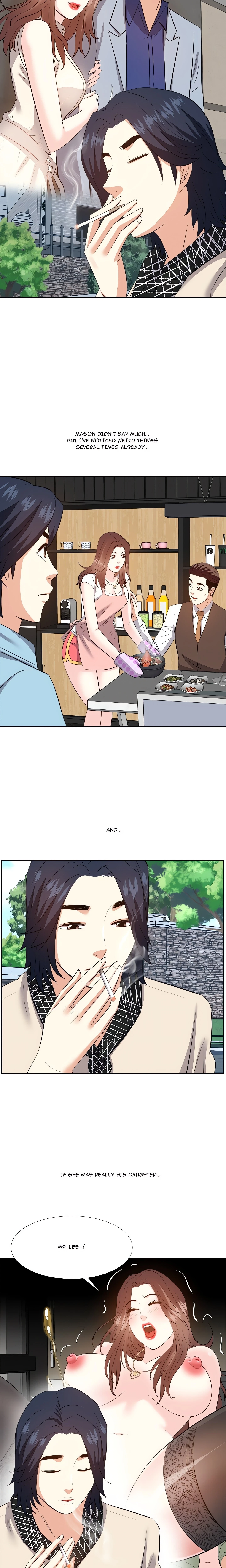 Chapter 26, page 13