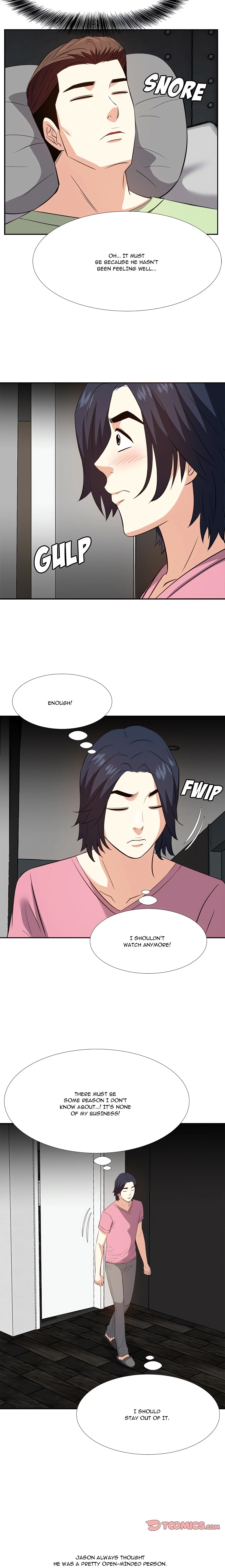 Chapter 26, page 7