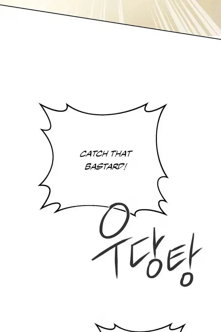 Chapter 1, page 101