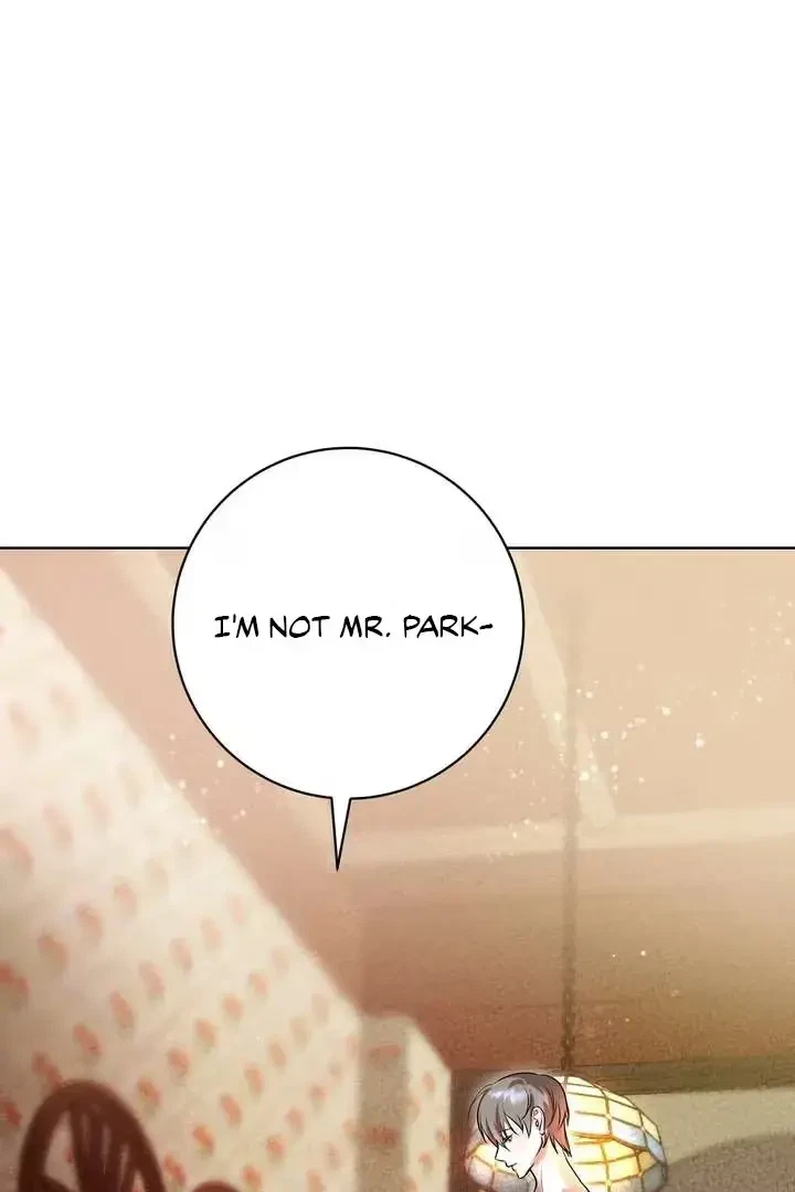 Chapter 1, page 107