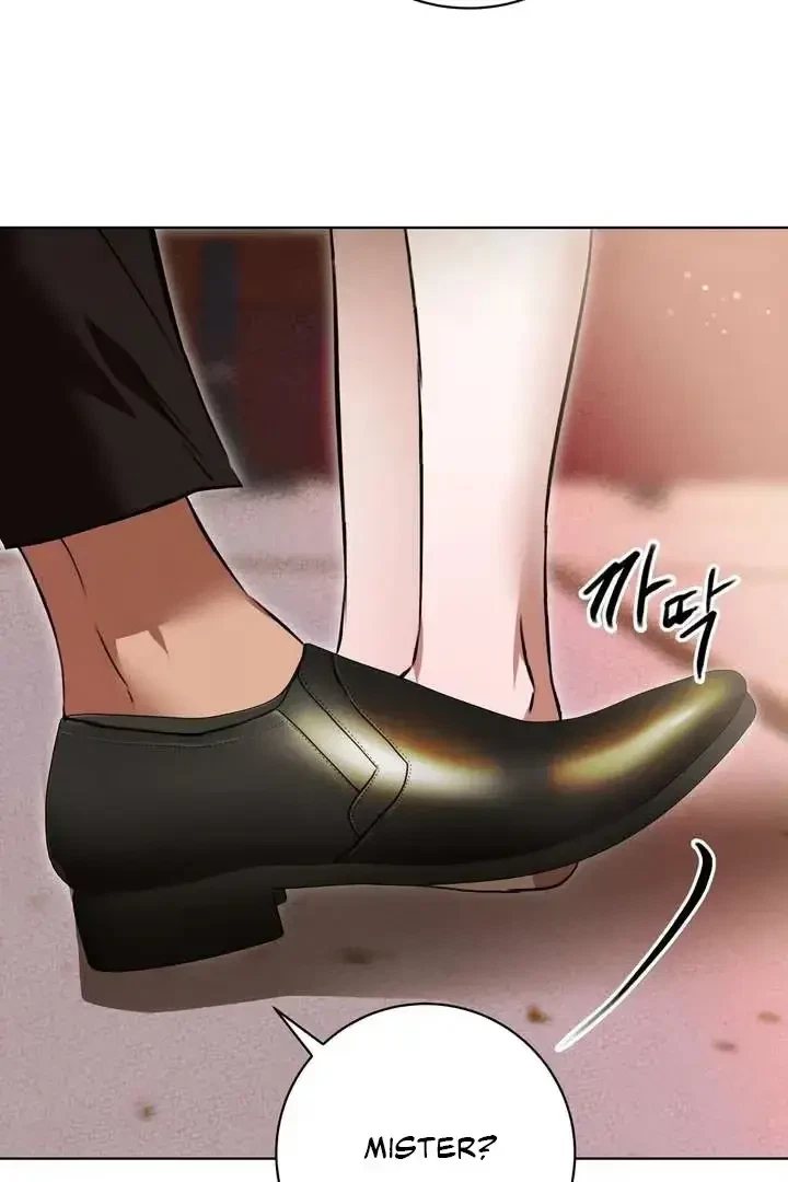 Chapter 1, page 109